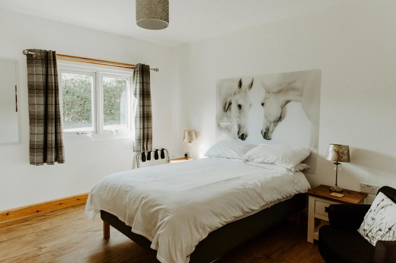 King Richard'S Luxury Lodge - Sleeps Up To 8 ,Dog Friendly ,Near Sherwood Forest At Fairview Farm In Nottingham Set In 88 Acres And Great For Groups,Family Gatherings,Corporate Events Exteriör bild