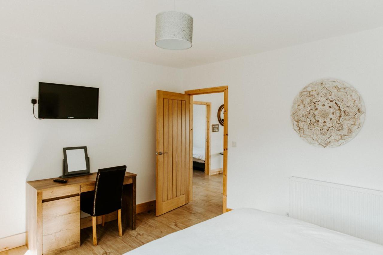 King Richard'S Luxury Lodge - Sleeps Up To 8 ,Dog Friendly ,Near Sherwood Forest At Fairview Farm In Nottingham Set In 88 Acres And Great For Groups,Family Gatherings,Corporate Events Exteriör bild